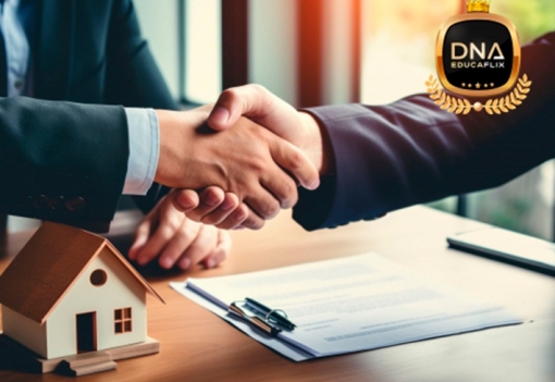 Direito Imobiliário na prática