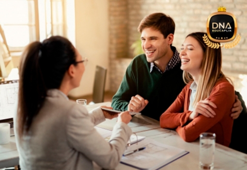 Legislações do Mercado Imobiliário